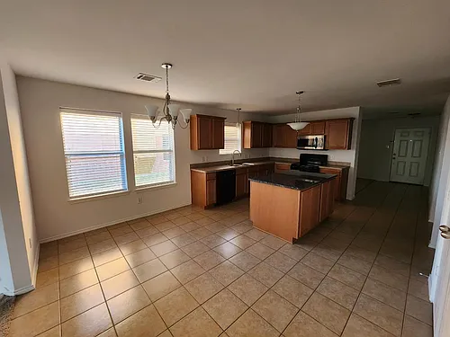 1203 Pine Forest Dr Photo 1