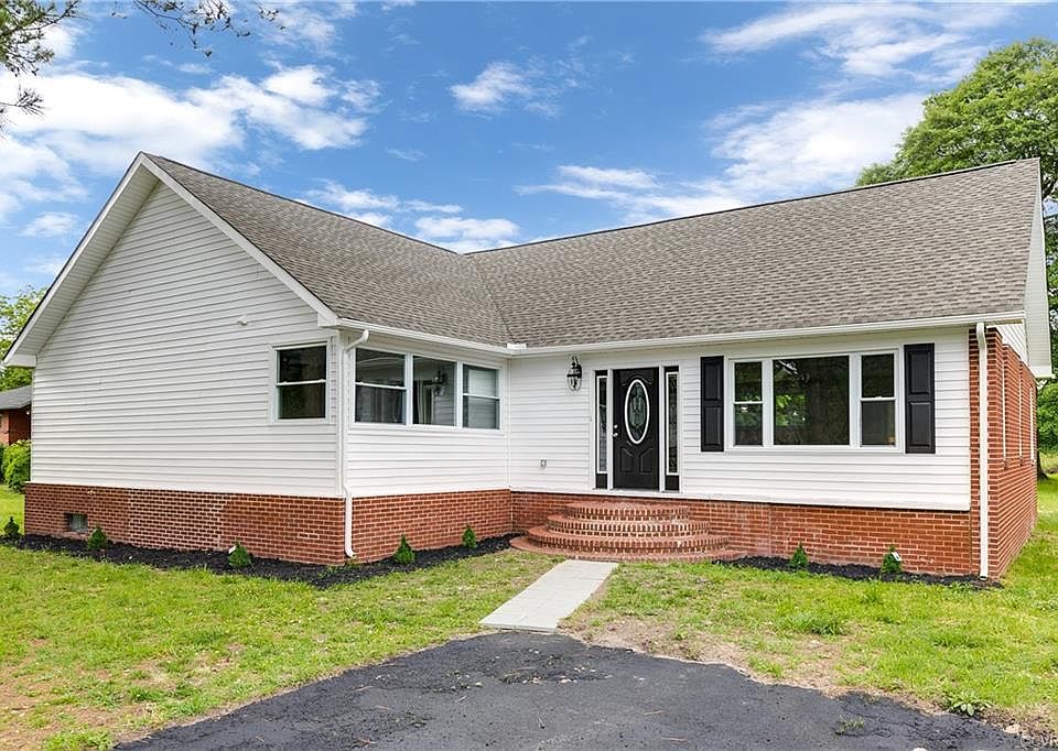 1st image of 20536 Southlawn Ave