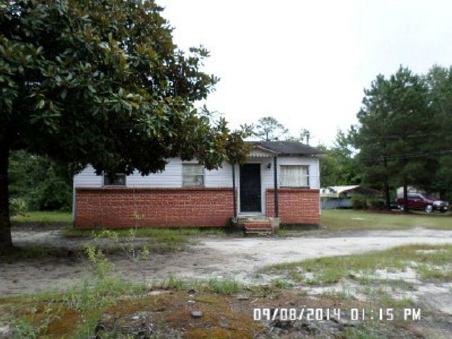 1st image of 2528 Blackman St