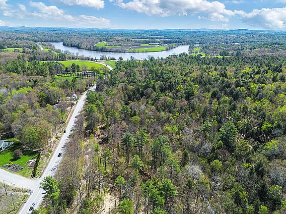2nd image of TBD Howes Corner Road