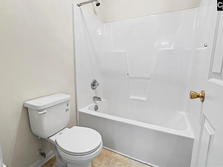 34 Providence Manor Ct — Photo 10