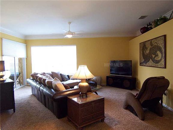 2nd image of 2946 Shoal Creek Village Dr
