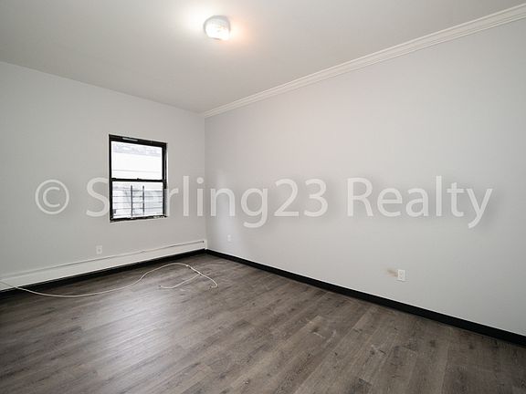 2nd image of 24-07 31st St #2F