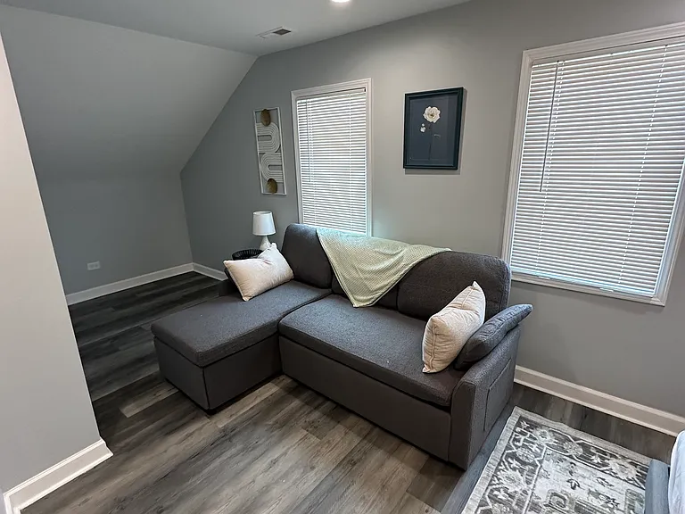3320 Ernst St — Photo 6