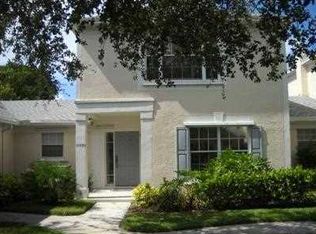 11030 Sea Hibiscus Ln, Tamarac, FL 33321
