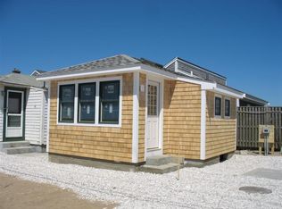 503 Shore Rd #24, North Truro, MA 02652