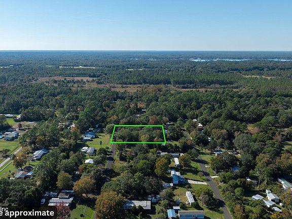 2nd image of 106 LAR LOT 43 Lane