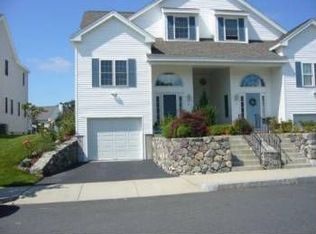 35 2nd St, Malden, MA 02148