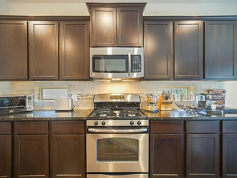 63 W Deer River Cir — Photo 14