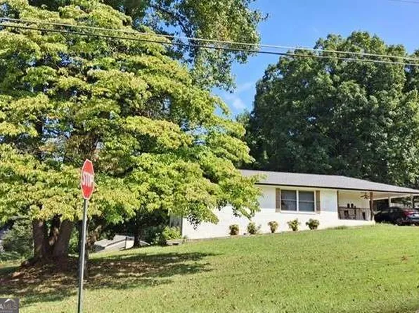 1340 Center St SW, Mableton, GA 30126