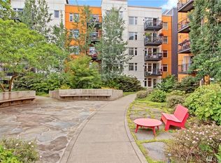 15100 6th Ave SW UNIT 414, Burien, WA 98166