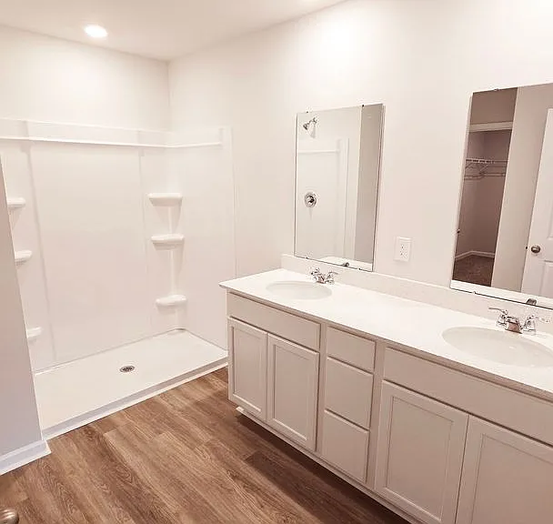 306 Belmar Way SW — Photo 10