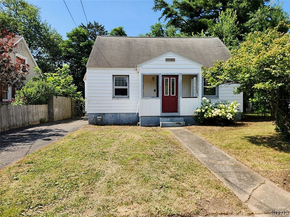 1st image of 411 Mayberry Rd