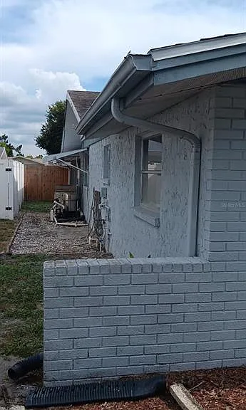 7410 Moravian Dr — Photo 23