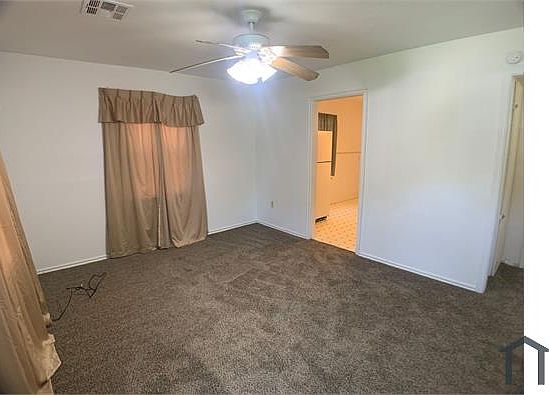 2nd image of 1413 Monticello Ct
