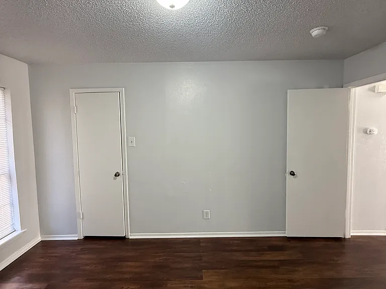 311 Blake Dr #B — Photo 10