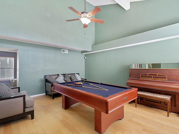 5th image of 12705 Tierra Monje Ln