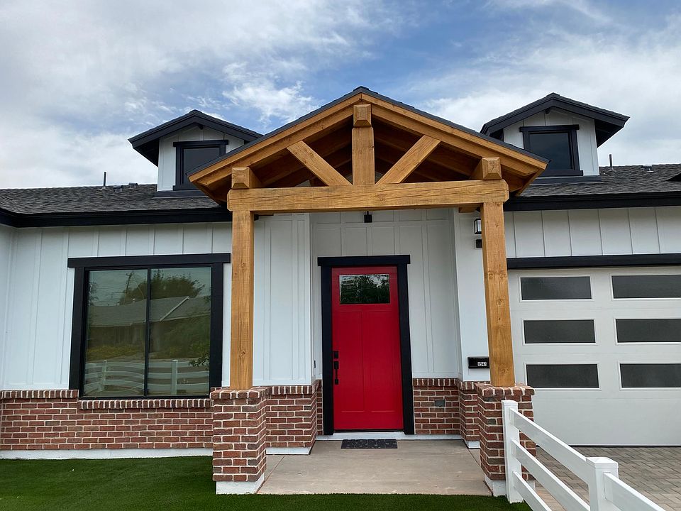1st image of 8548 E Highland Ave