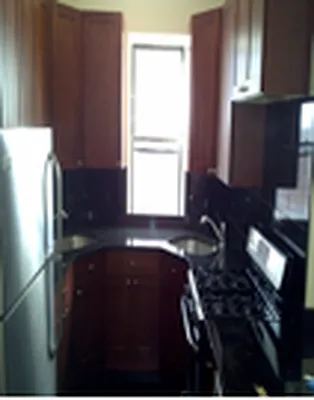 Rented by Lifestyle Realty | media 77