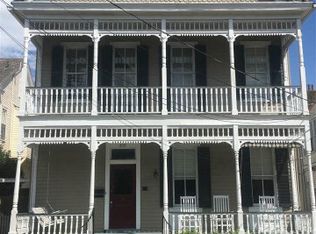 205 S Union St, Natchez, MS 39120