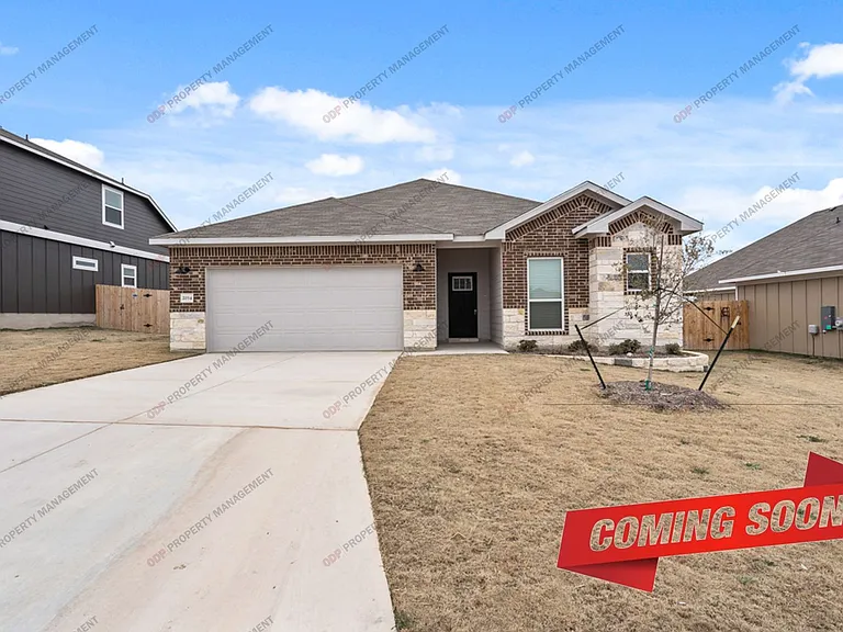 2034 Zabcikville Dr — Photo 1