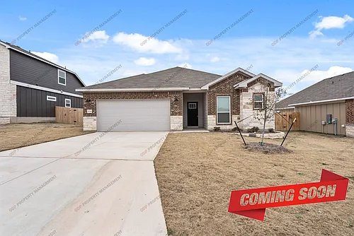 2034 Zabcikville Dr Photo 1