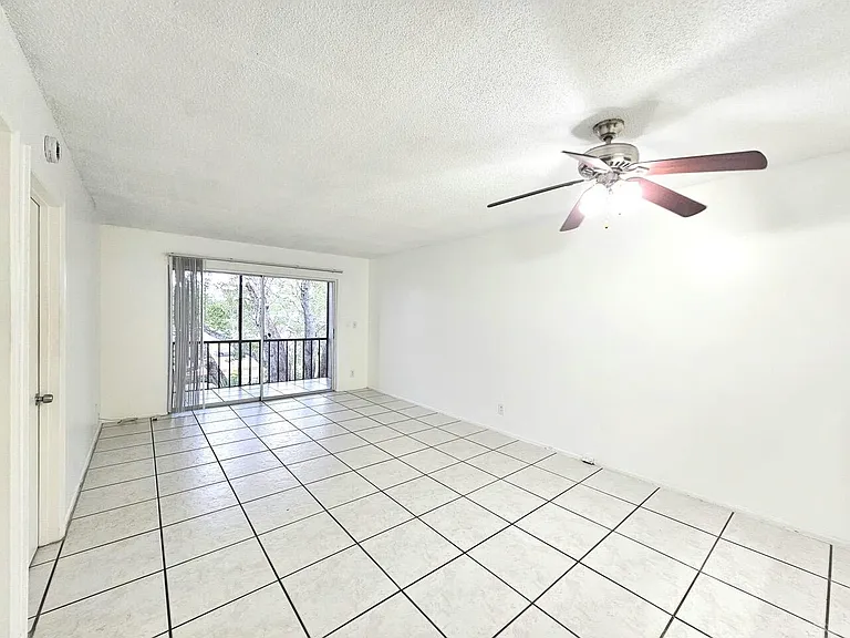 7960 N Colony Cir N #308 — Photo 6