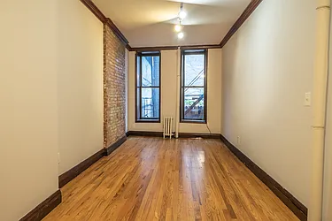 Rented by Metropolitan Equities