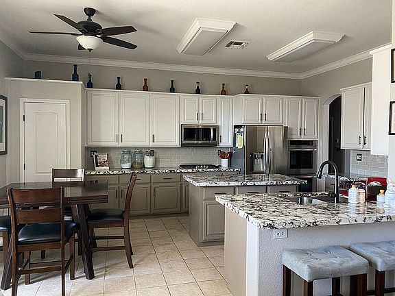 3rd image of 6103 High Pines Ct