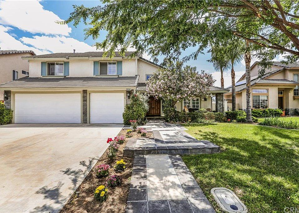 1st image of 28841 Loire Valley Ln