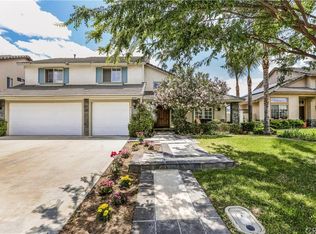 28841 Loire Valley Ln, Menifee, CA 92584