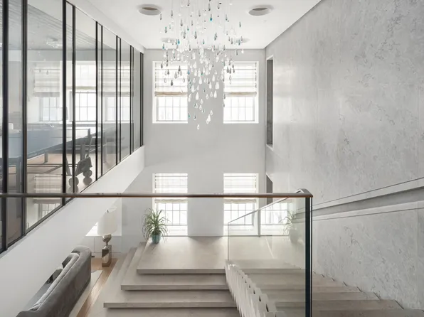 730 Park Avenue image 18 of 24