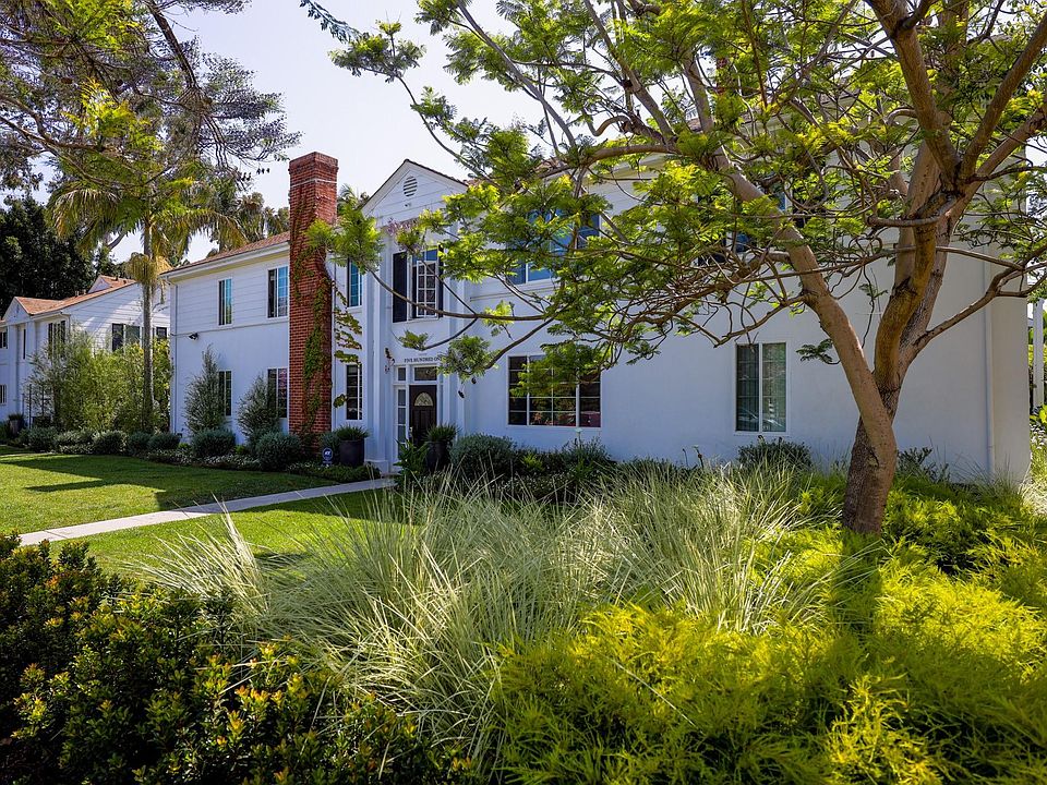 1st image of 13008 W San Vicente Blvd