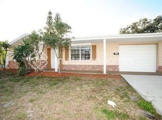 3702 Grayton Dr, New Port Richey, FL 34652