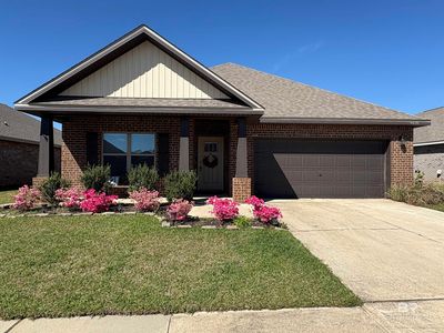 9439 Eiland Dr, Foley, AL, 36535
