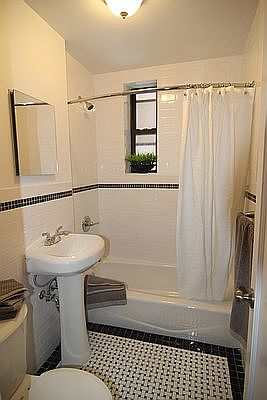 5th image of 30-70 48th St #2H