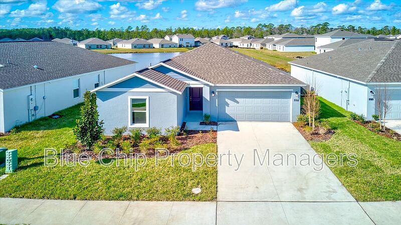 1st image of 2279 Green Valley St
