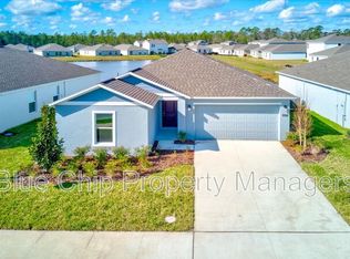 2279 Green Valley St, Daytona Beach, FL 32124