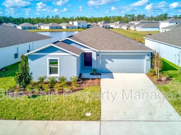 2279 Green Valley St, Daytona Beach, FL 32124