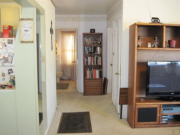 5th image of 345 W Kent Ave