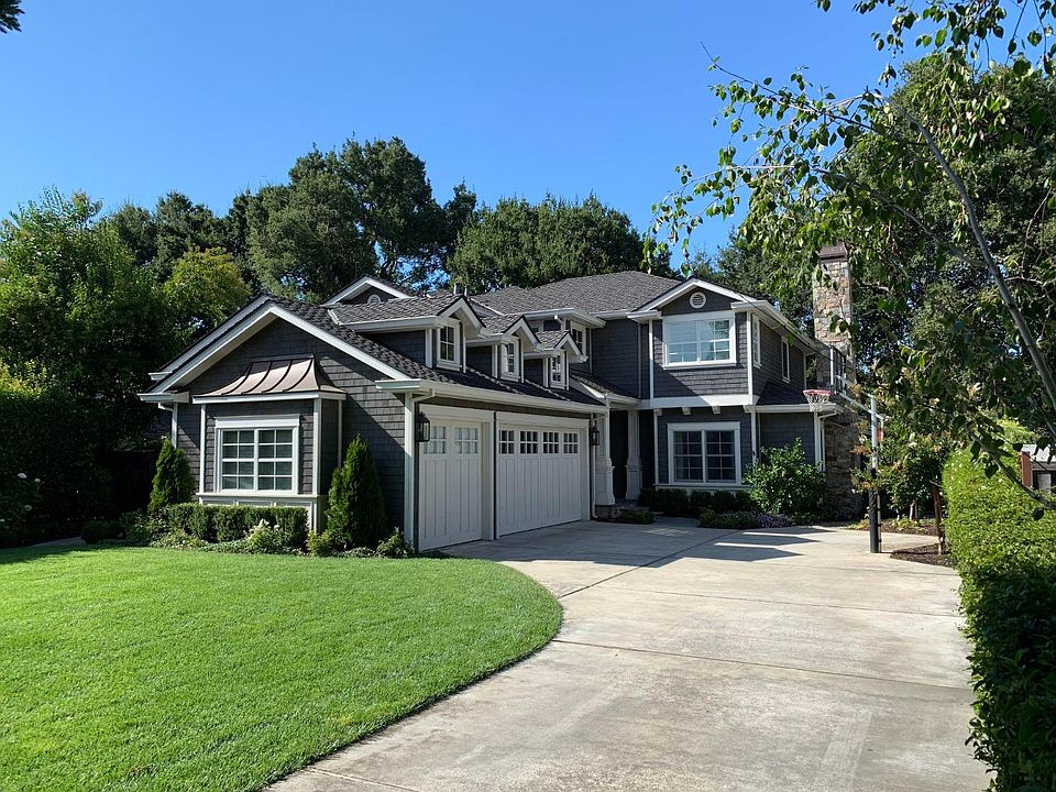 1st image of 1265 Estate Dr