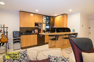 Sold by Weichert Realtors The Franzese Group