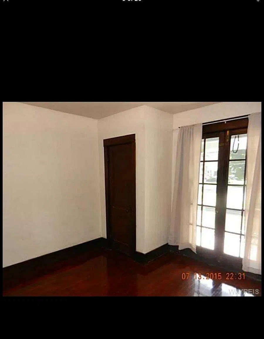 1 bed, 500 sqft, $950 — Photo 4