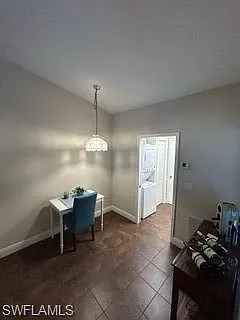 3685 Stone Way — Photo 22