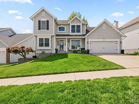 2nd image of 16762 Kingstowne Estates Dr