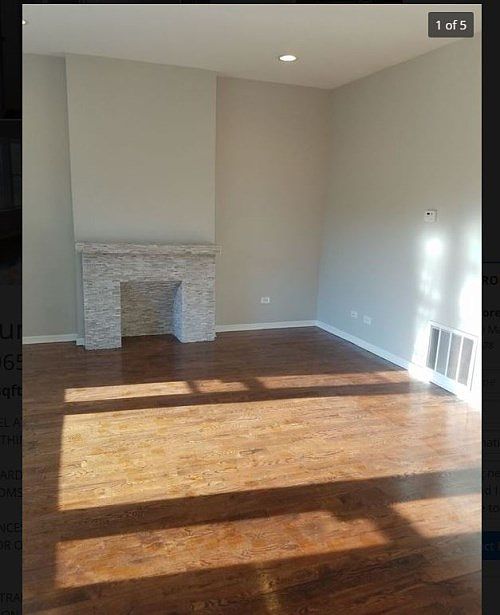 1st image of 4326 S Calumet Ave #G