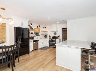 1148 Aurora Pl, Baton Rouge, LA 70806