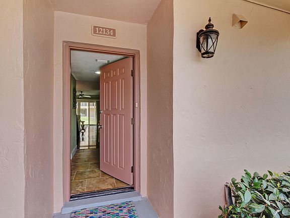 5th image of 1733 Sea Fair Dr Unit 12134