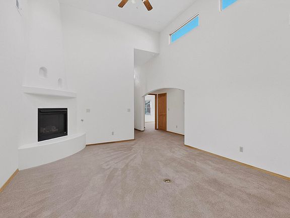 3rd image of 1912 Roaring Fork Pl NW