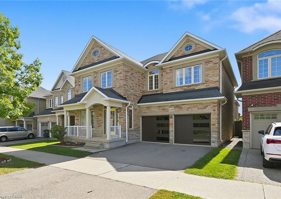 1st image of 3198 Tim Dobbie Dr